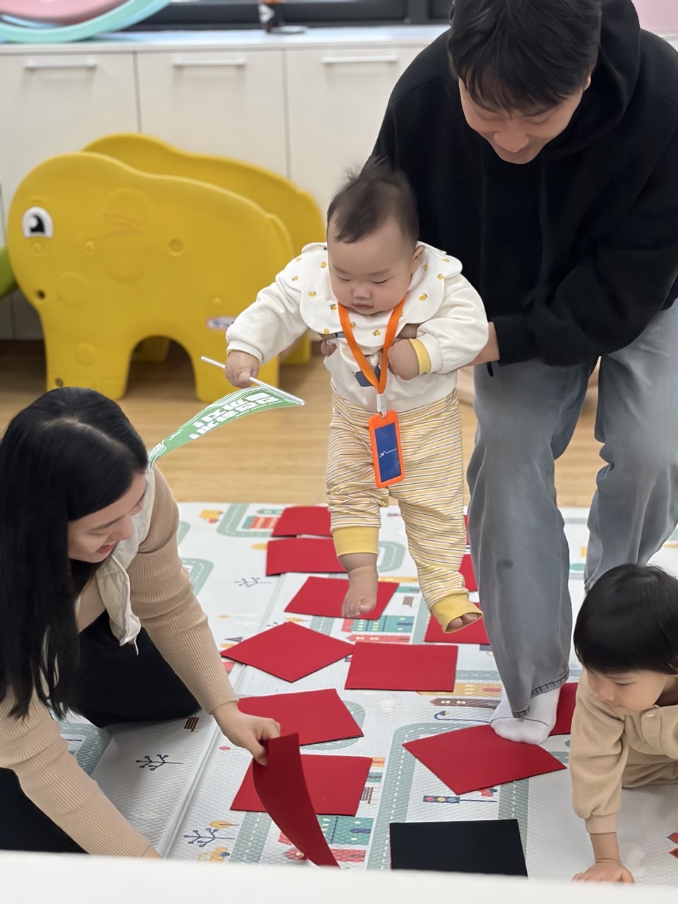 상도제일 영아부-전체 사진-76154644560.jpg